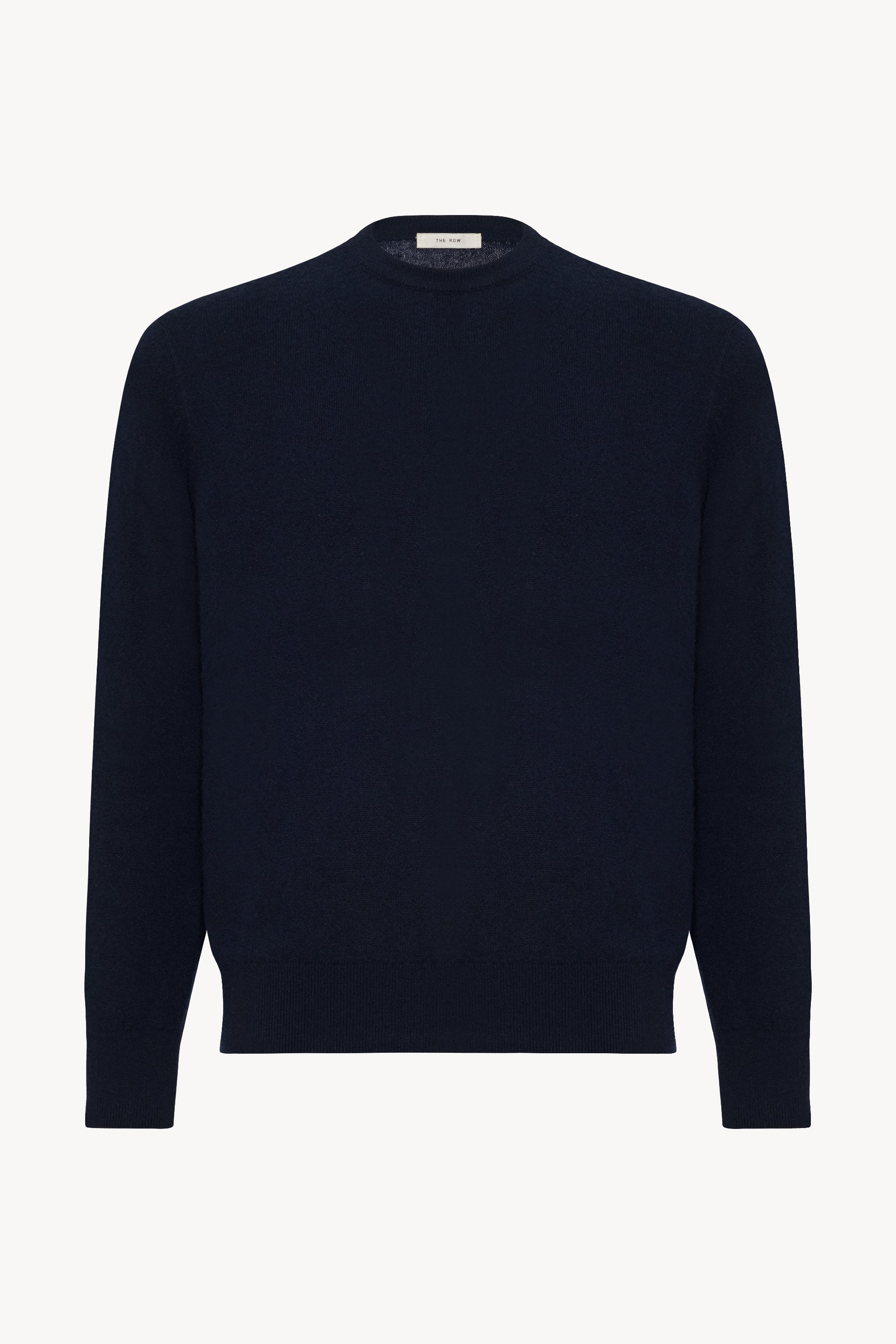 Trussardi hot sale cashmere jumper