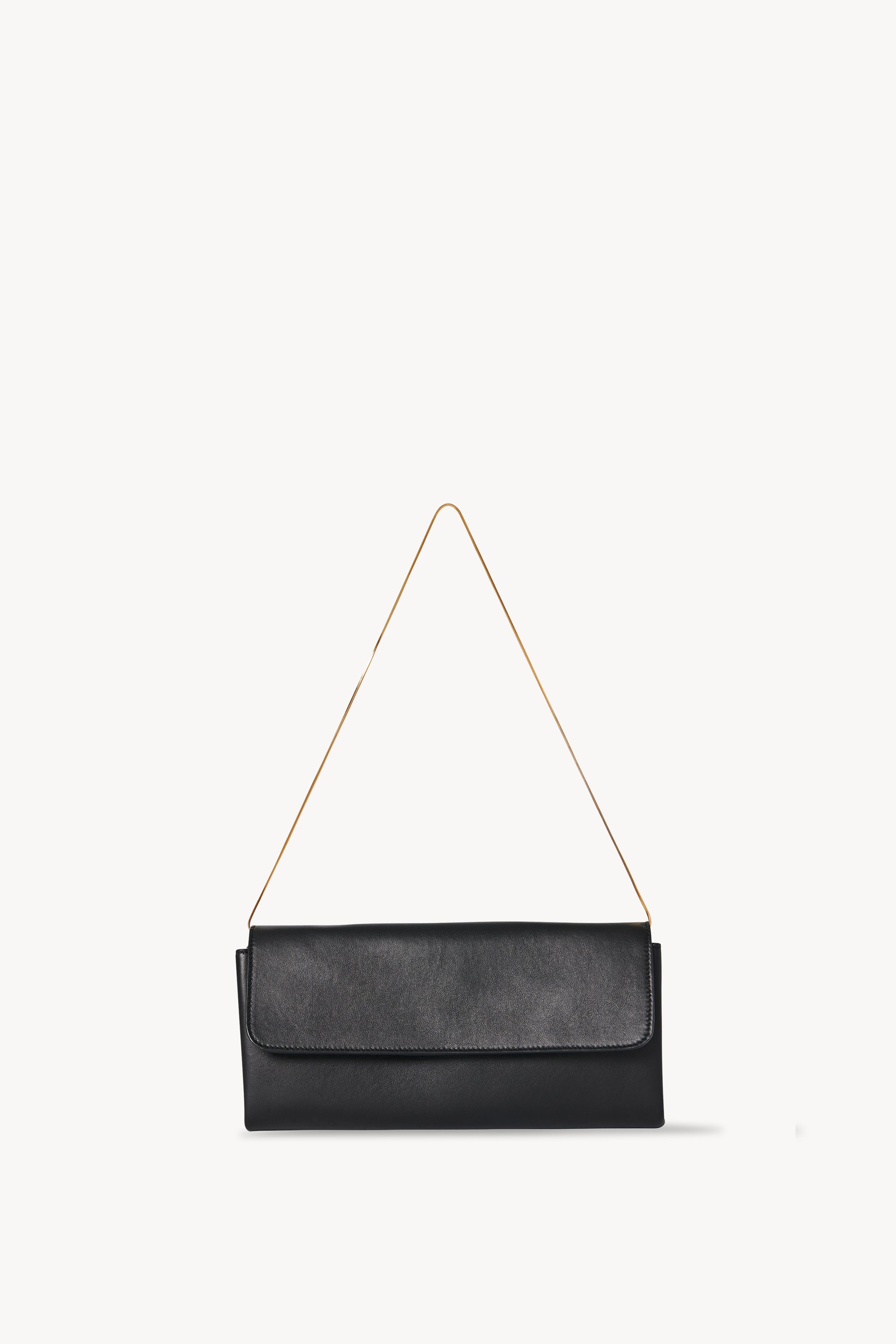 Calf Leather Aurora Crossbody Bag – mibolsalondon