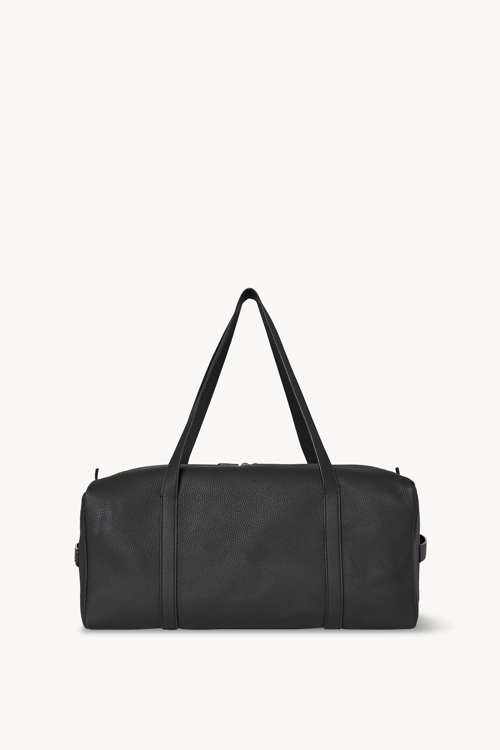 Leather travel bag Goyard Black in Leather - 33699151