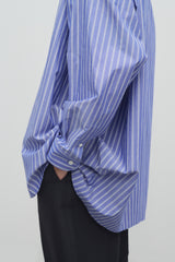 Luka Camicia in Cotone