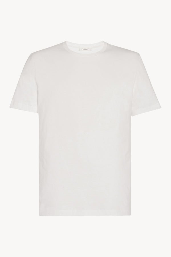 LV House Printed T-Shirt - Ready to Wear