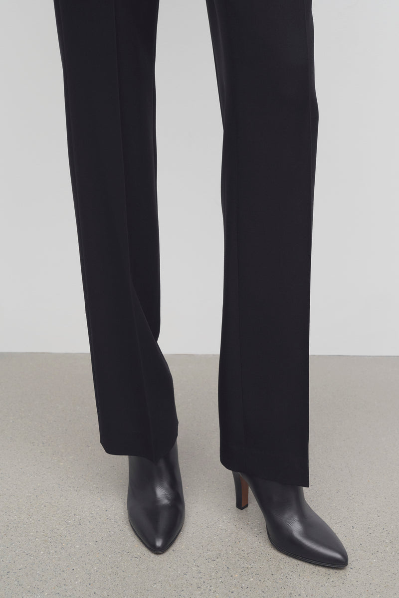 Pantalon Jesse en Laine