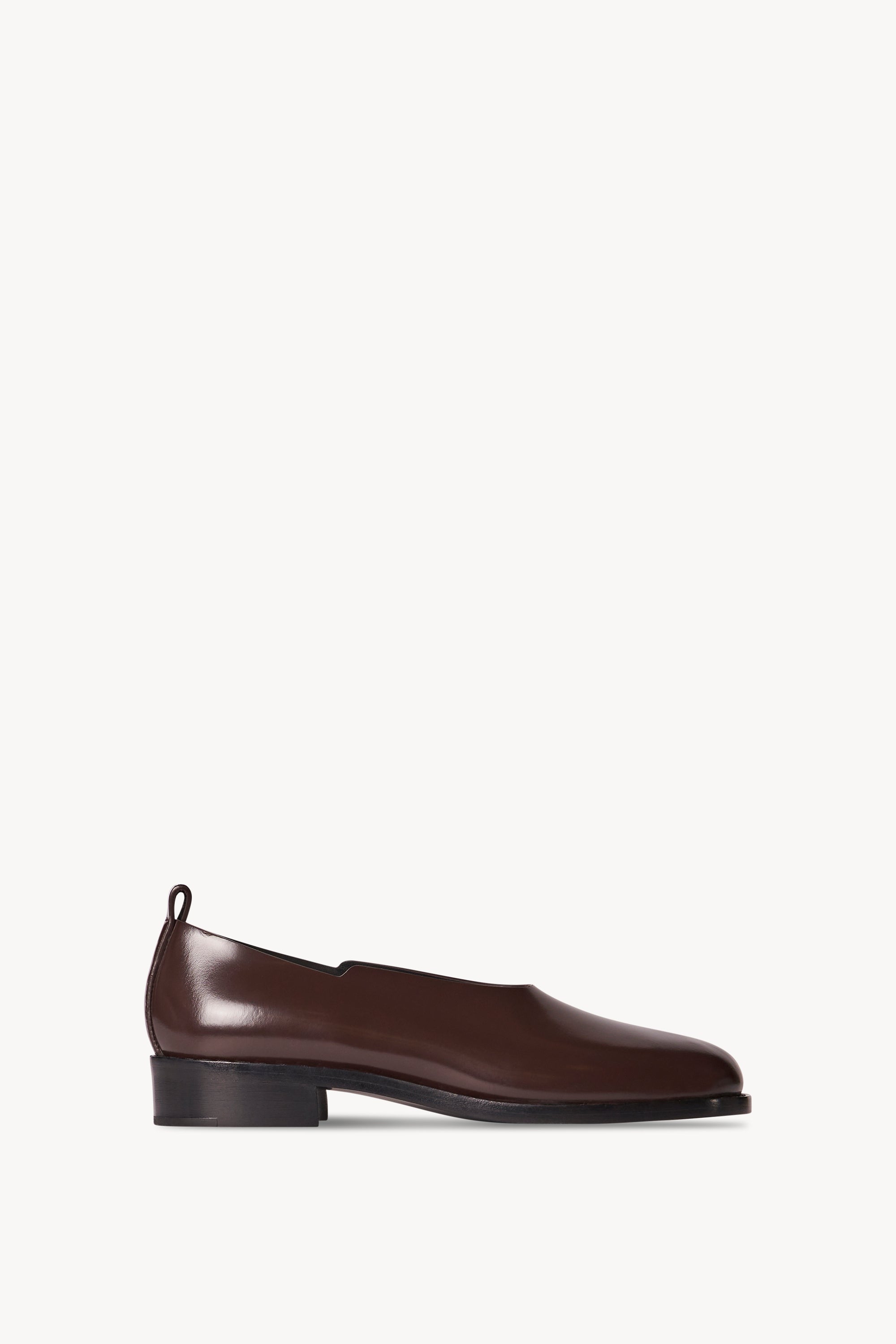 MONCEAU LOAFER THEROW icqn.de