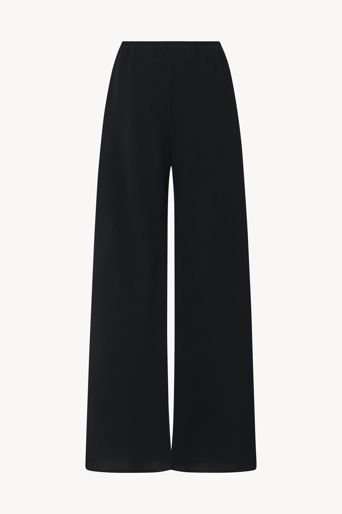 Gala Pant in Cady