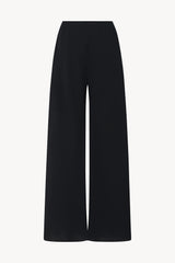 Gala Pant in Cady