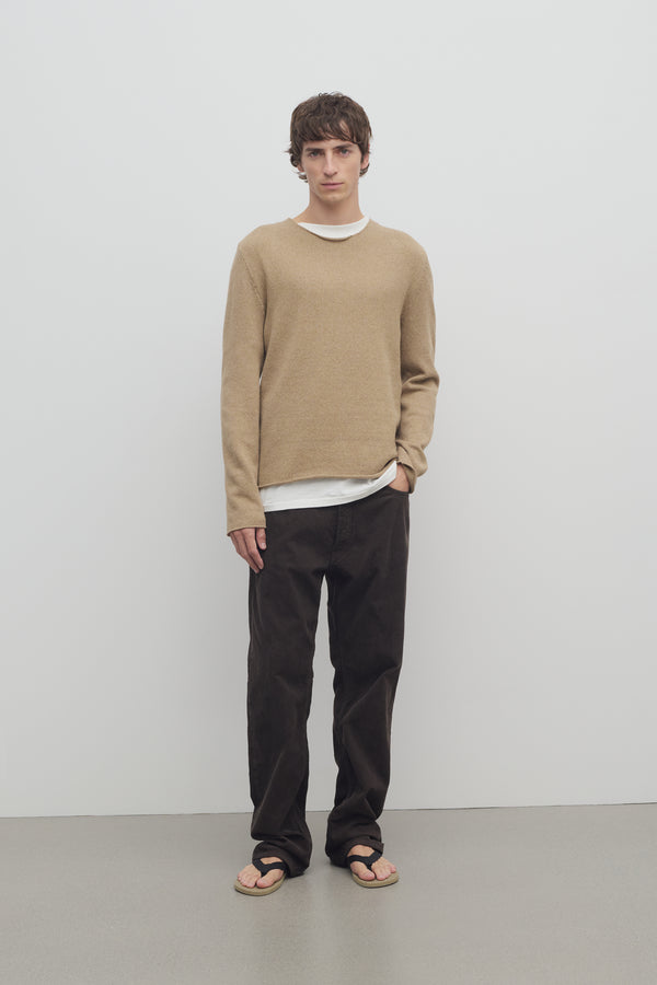 :: Men's SBL :: Look 6