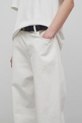 Eglitta Jeans in Cotton