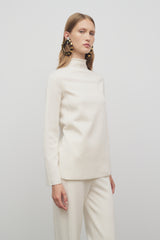 Ipero Maglia in Cashmere