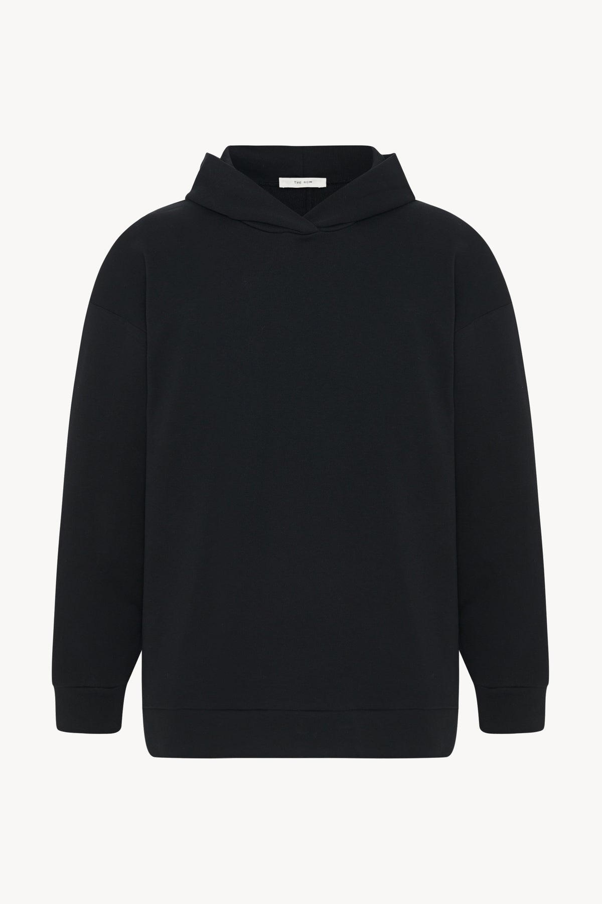 Essoni Sweatshirt in Cotton