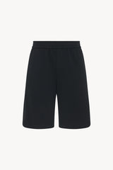 Eston Short in Cotton