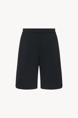 Eston Short in Cotton