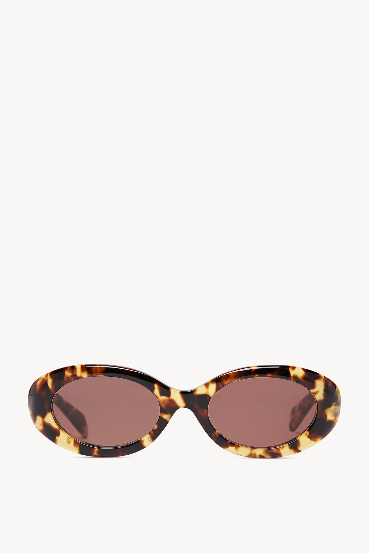 Lunettes de soleil Ella