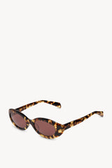 Ella Sunglasses