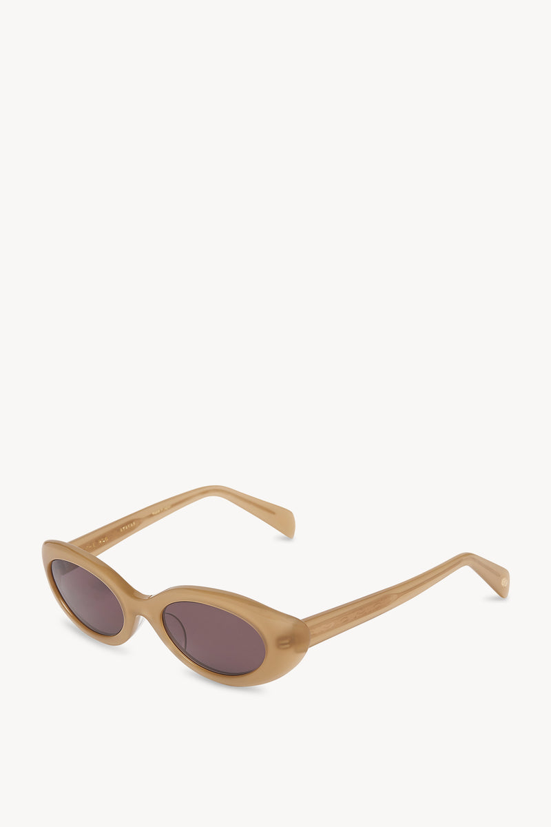 Ella Sunglasses