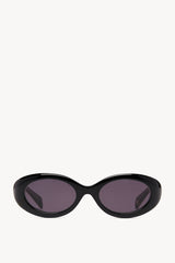 Ella Sunglasses