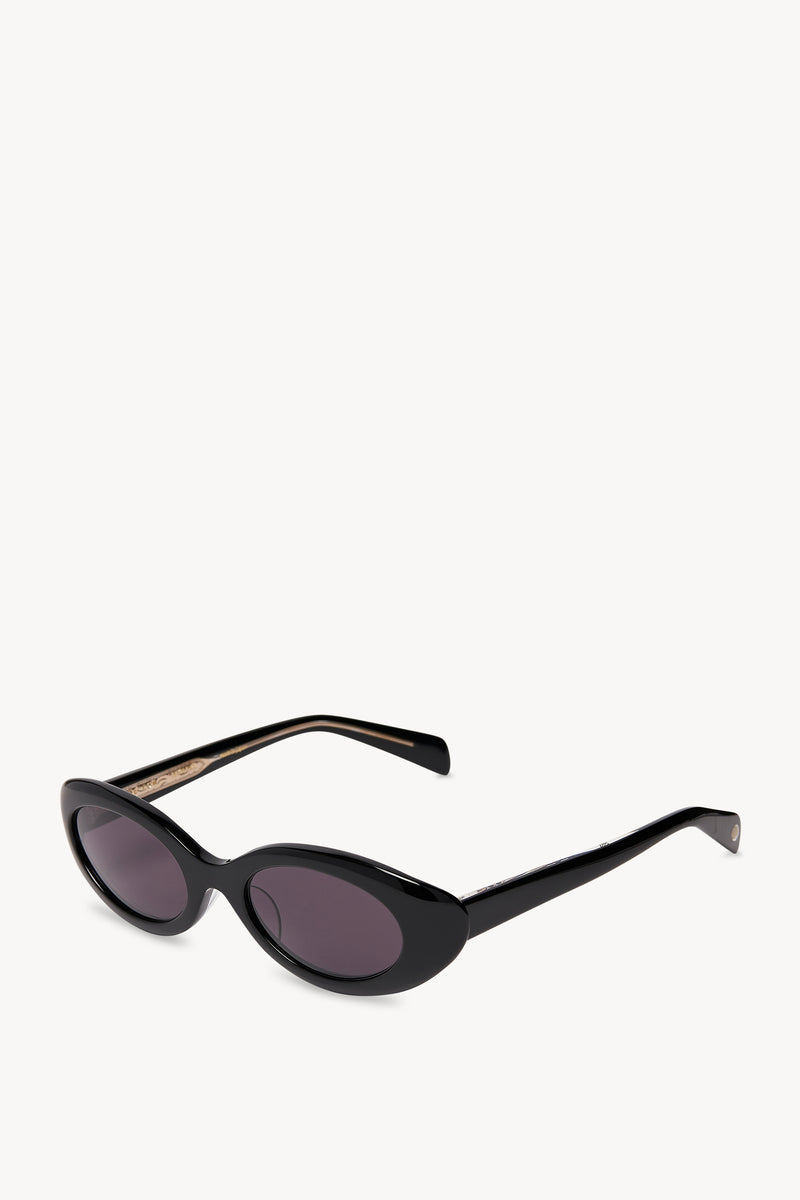 Ella Sunglasses