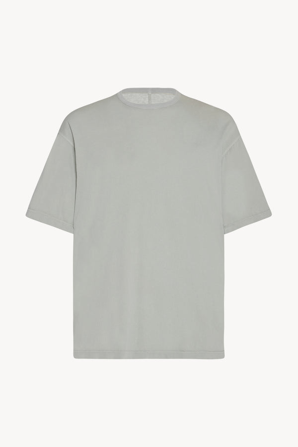Color Block T Shirt Tee -  Denmark