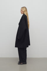 Loune Cappotto in Cashmere