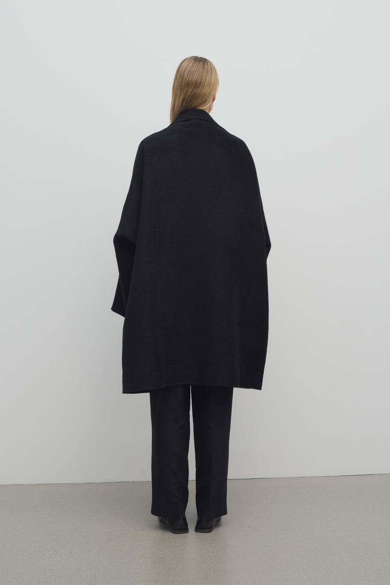 Loune Cappotto in Cashmere