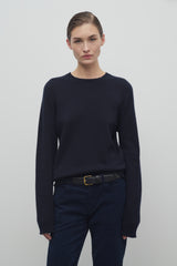 Jayad Sweater in Cashmere