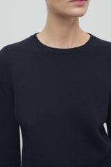 Jayad Sweater in Cashmere