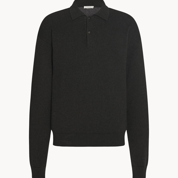 メンズ セーター：クルーネック、スウェットシャツ、ニットポロシャツ