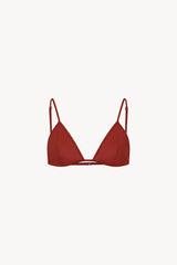 Fotini Soutien-gorge en Jersey