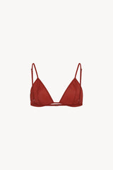 Fotini Soutien-gorge en Jersey