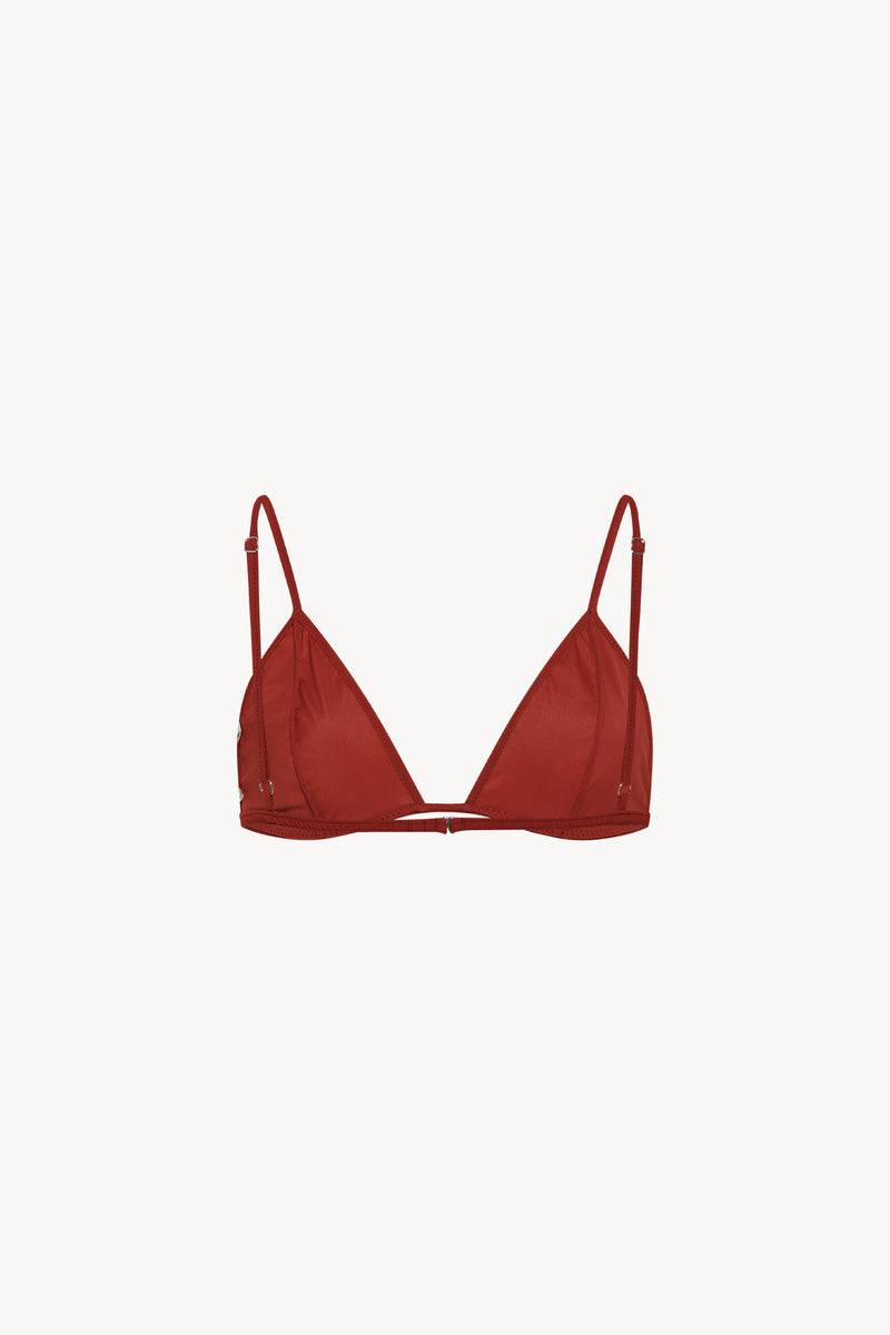 Fotini Soutien-gorge en Jersey