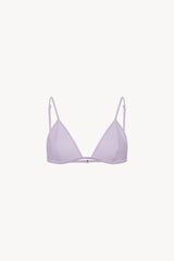 Fotini Soutien-gorge en Jersey