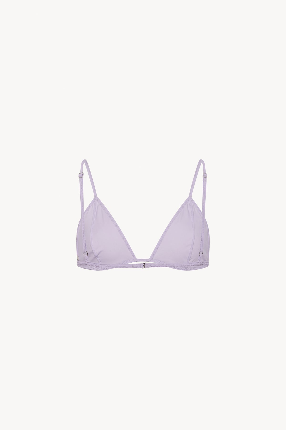 Fotini Reggiseno in Jersey