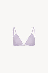 Fotini Soutien-gorge en Jersey