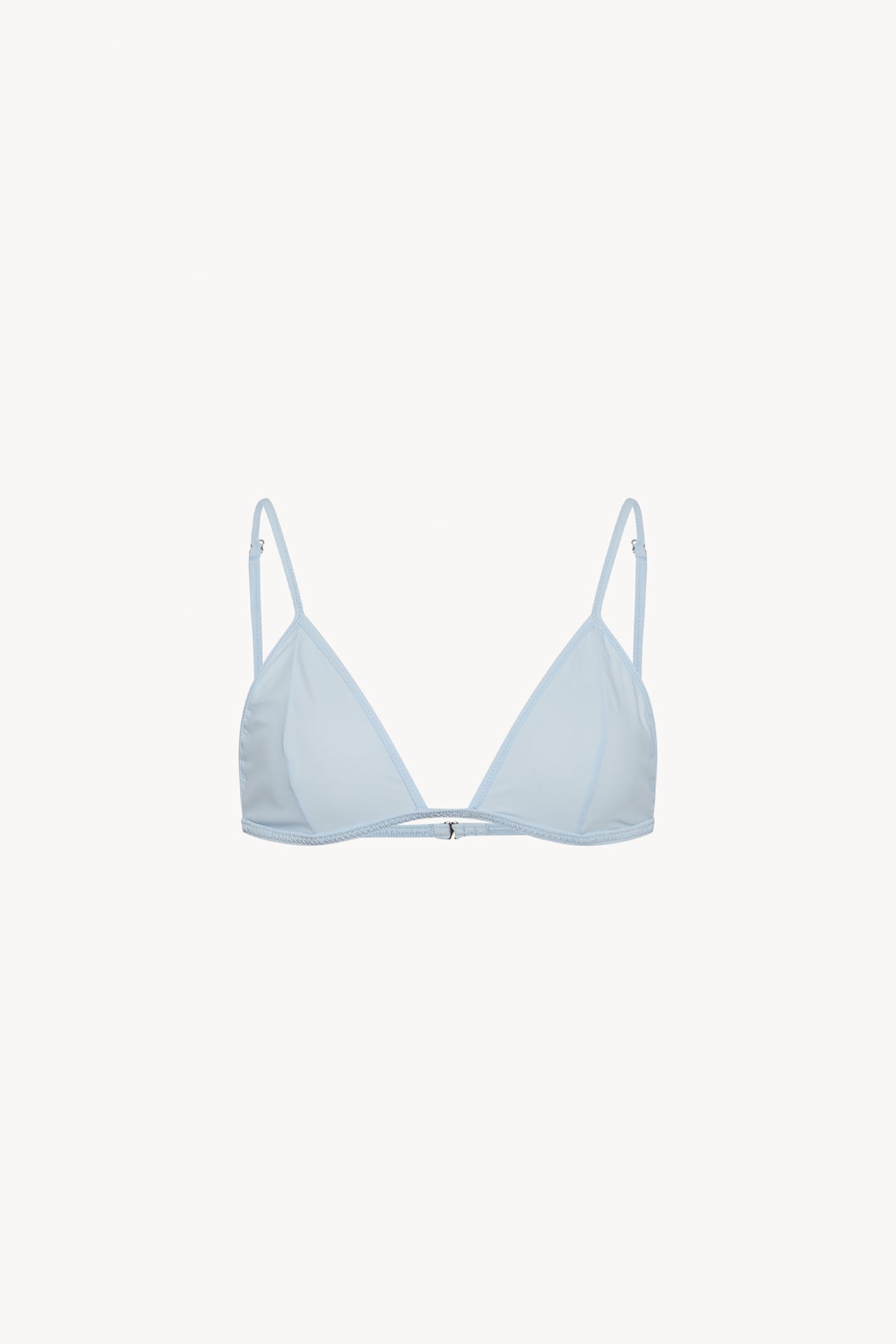 Fotini Reggiseno in Jersey