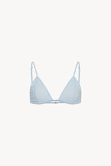 Fotini Reggiseno in Jersey