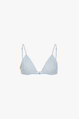 Fotini Soutien-gorge en Jersey