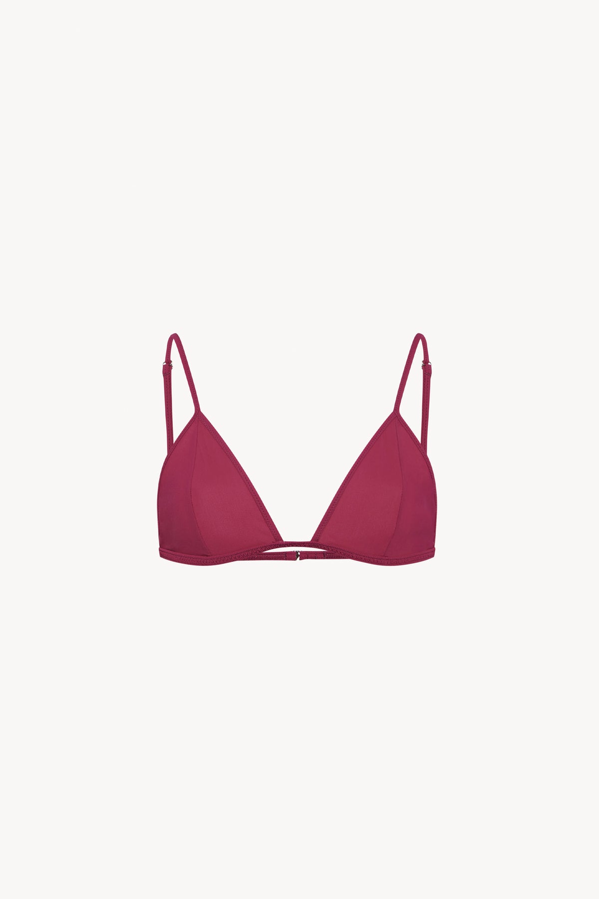 Fotini Soutien-gorge en Jersey