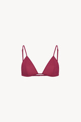 Fotini Soutien-gorge en Jersey