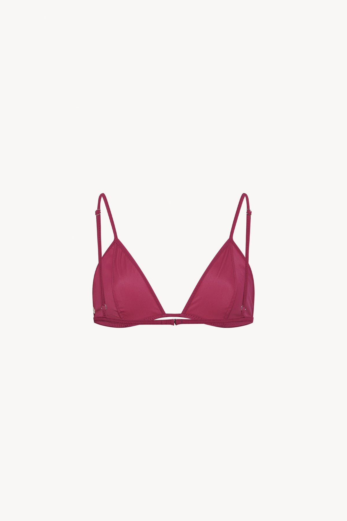 Fotini Soutien-gorge en Jersey