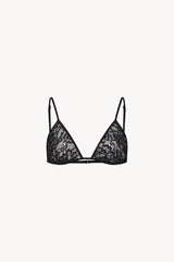 Fotini Soutien-gorge en Dentelle