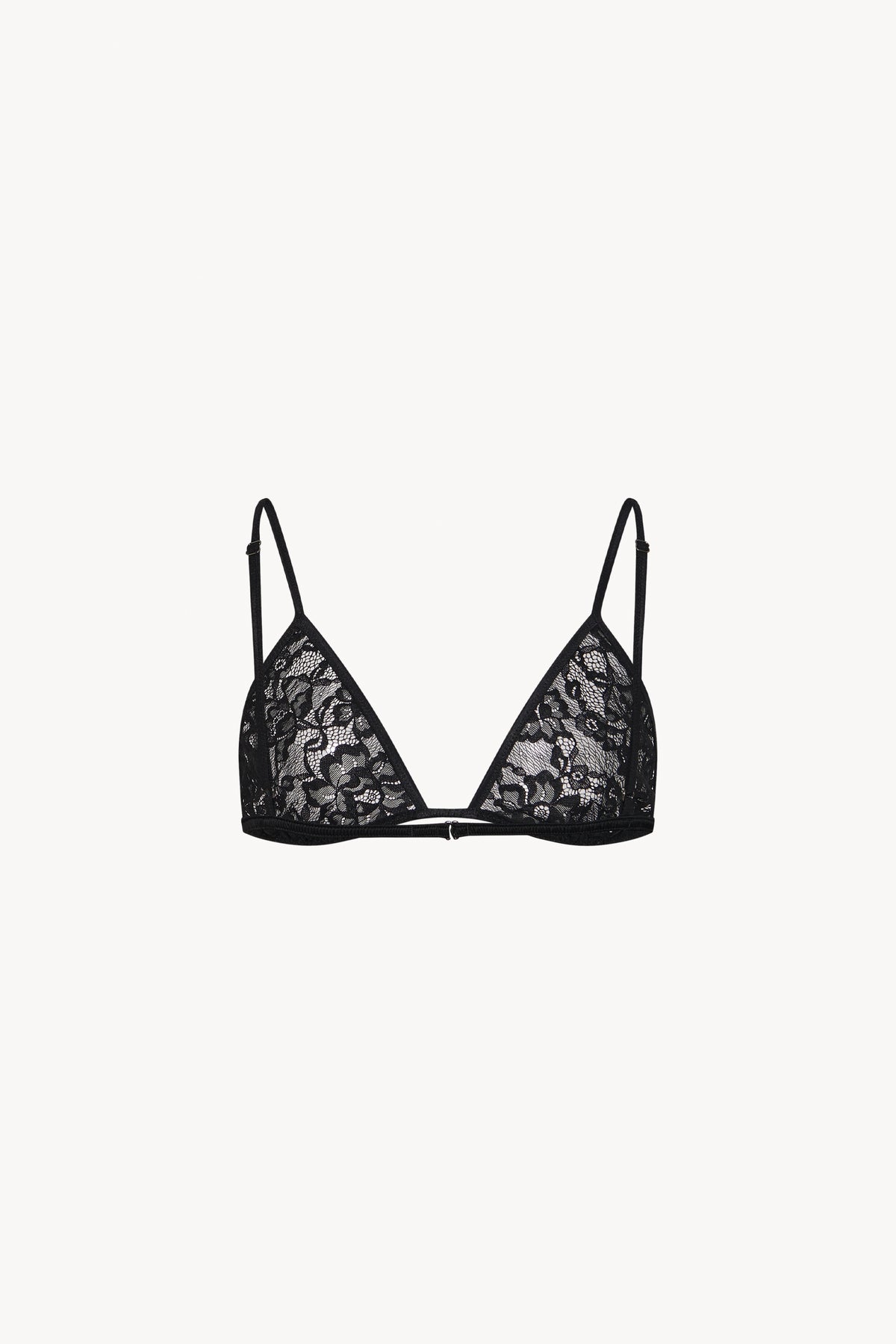 Fotini Bra in Lace