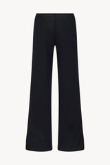 Bariem Pant in Modal and Silk