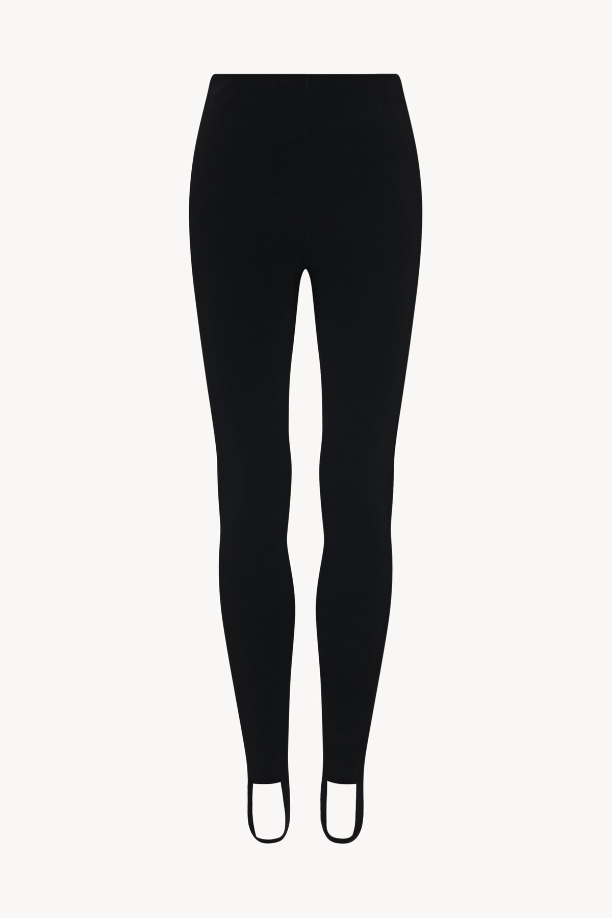 Lilia Treggings Black, Trousers & Leggings