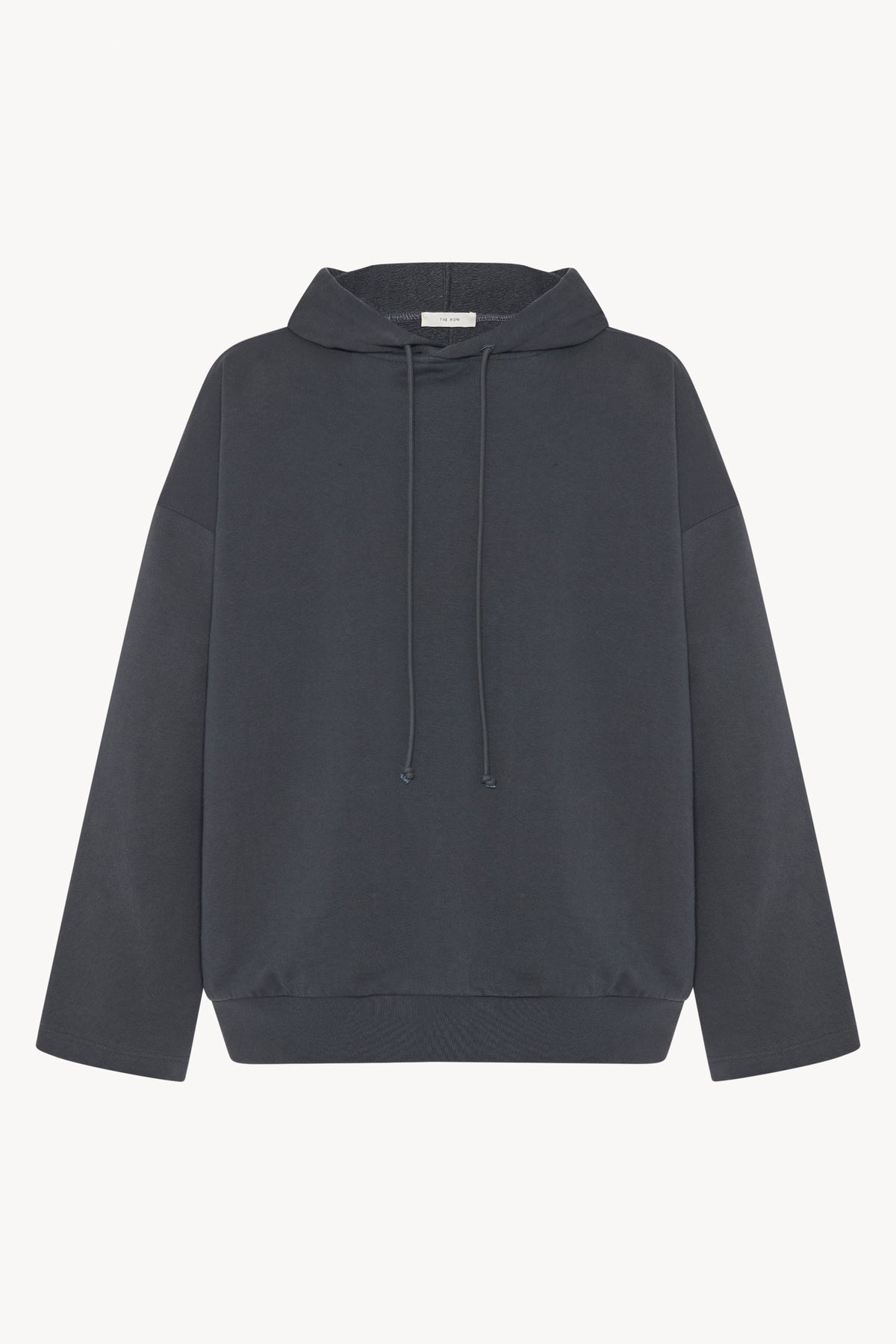 Stanley Sweatshirt in Cotton