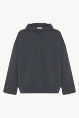 Stanley Sweatshirt in Cotton