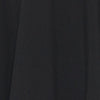 Tadao 코튼 드레스