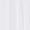 Tadao 棉质连衣裙