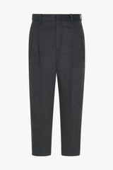 Richler Pantaloni in Cashmere