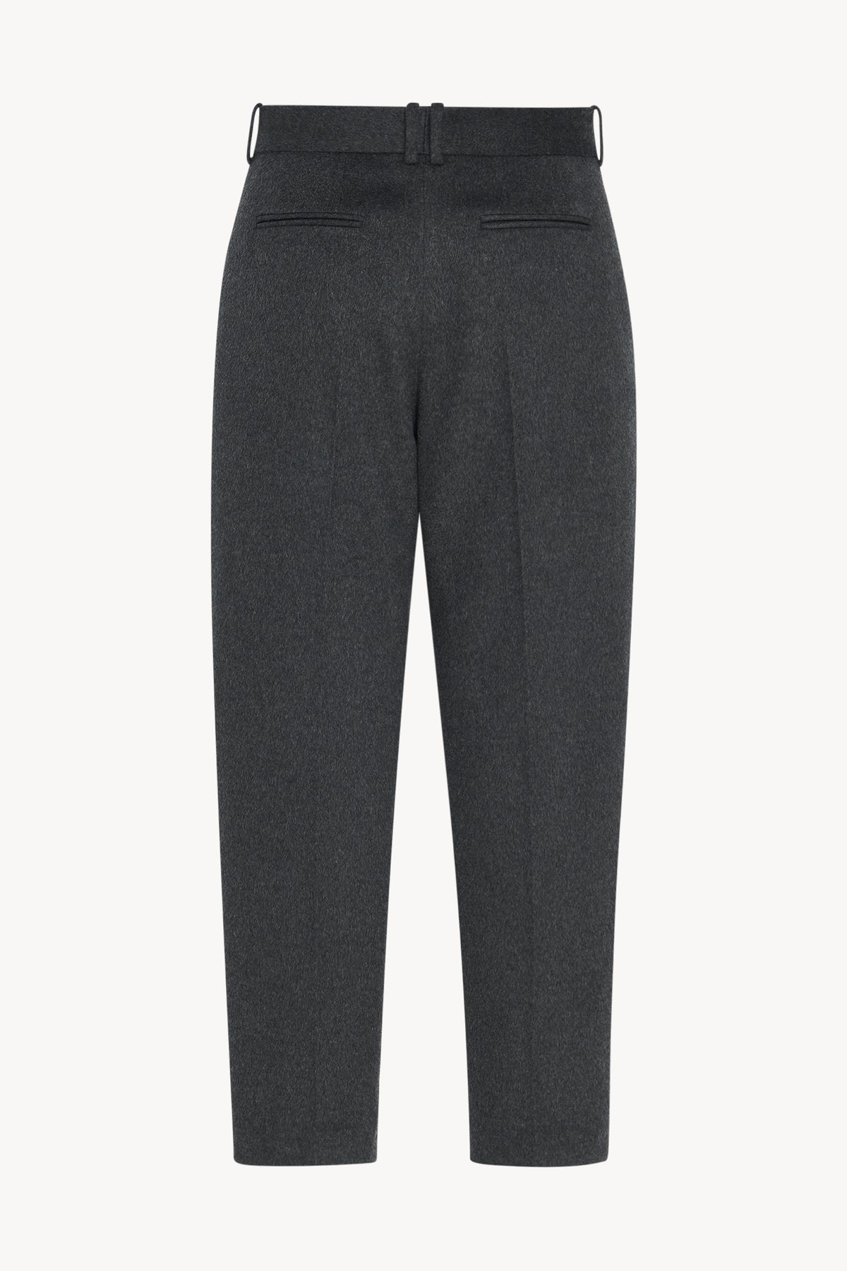 Richler Pantaloni in Cashmere