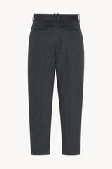 Richler Pantaloni in Cashmere