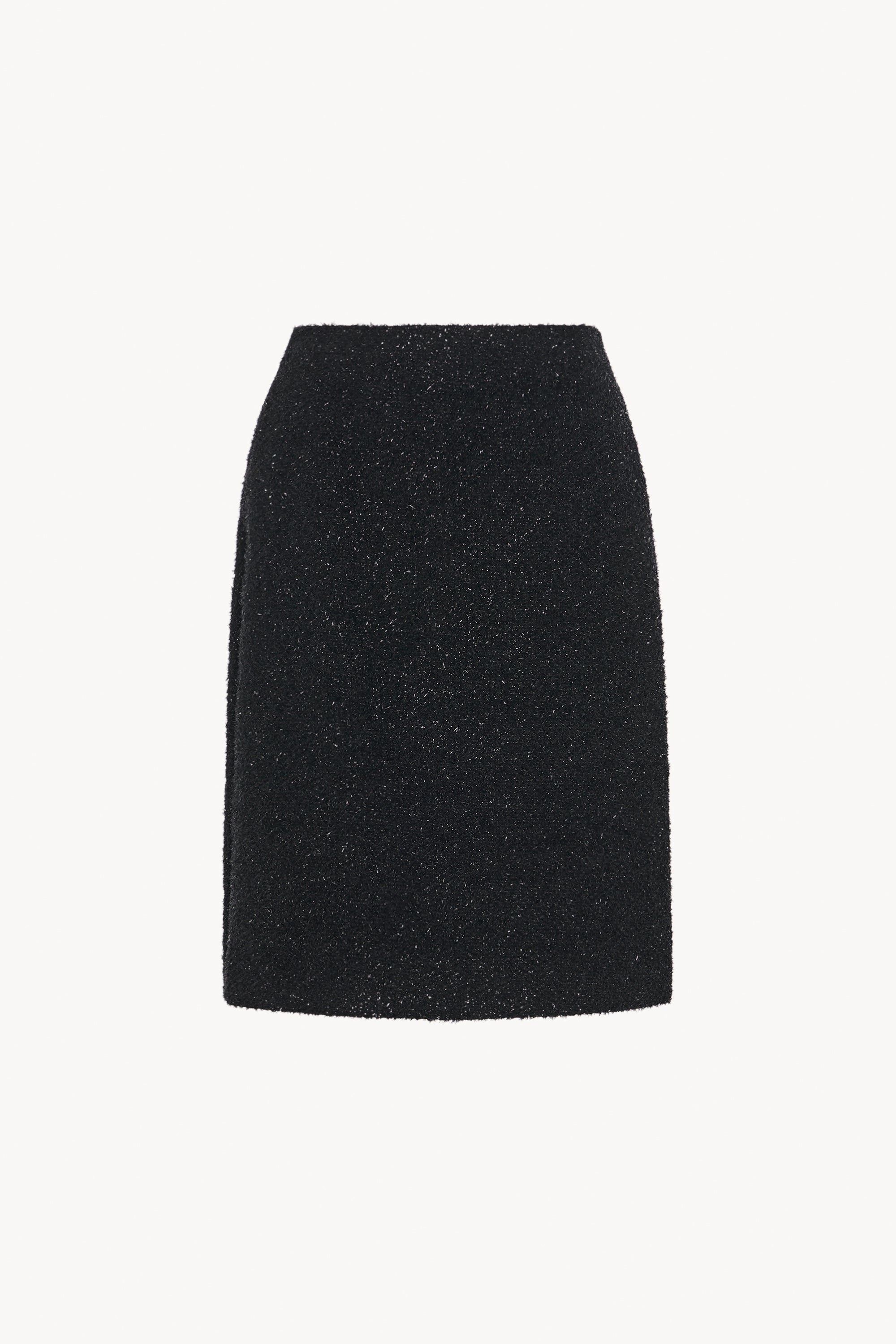 Women's Mini & Maxi Skirts in Silk, Linen & Wool | The Row